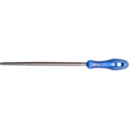 Pilnik czworokątny Pferd, 250 mm nacięcie 1 - VG1142250H1