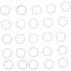 Seals – produkty dostępne w rolniczeczesci.pl