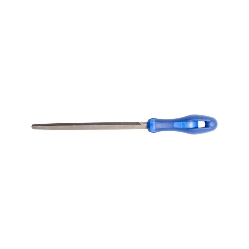 File triangular 200mm Hieb2 - VG1132200H2 File triangular 200mm Hieb2 - VG1132200H2