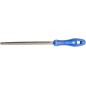 File triangular 200mm Hieb2 - VG1132200H2 File triangular 200mm Hieb2 - VG1132200H2