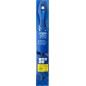 File triangular 200mm Hieb2 - VG1132200H2 File triangular 200mm Hieb2 - VG1132200H2