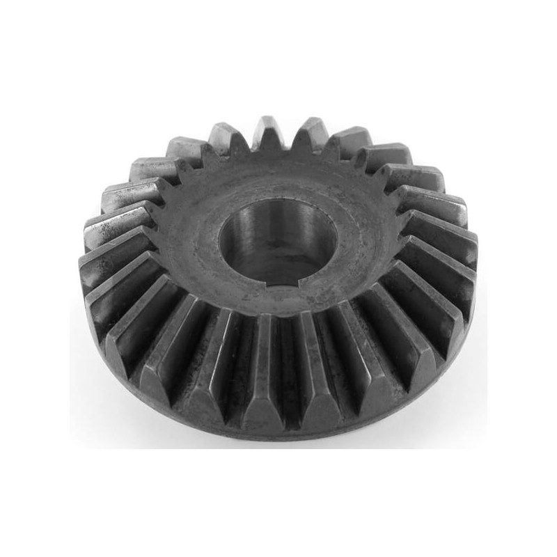 Bevel gear - VGMT337N Bevel gear - VGMT337N
