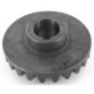 Bevel gear - VGMT337N Bevel gear - VGMT337N