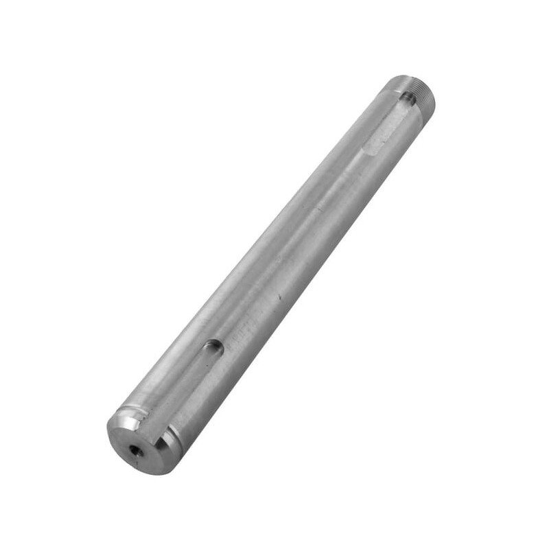 Welle - VGMT45N Welle - VGMT45N