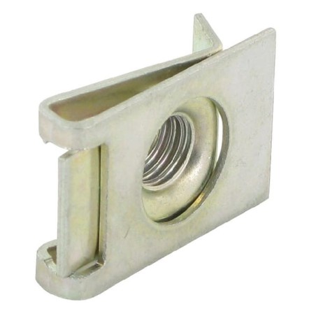 Nut M8/5mm - VGND2097V