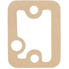 Sealing elements – produkty dostępne w rolniczeczesci.pl