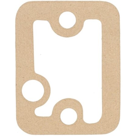 Sealing elements – produkty dostępne w rolniczeczesci.pl