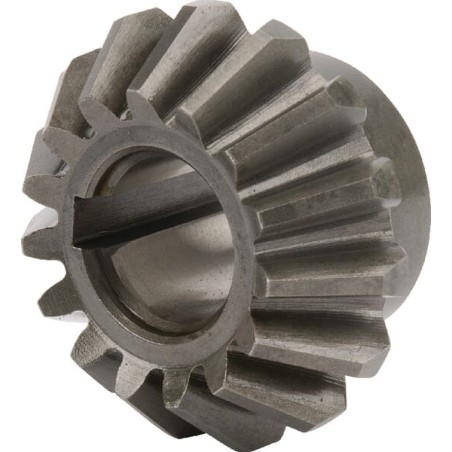 Gearbox – produkty dostępne w rolniczeczesci.pl