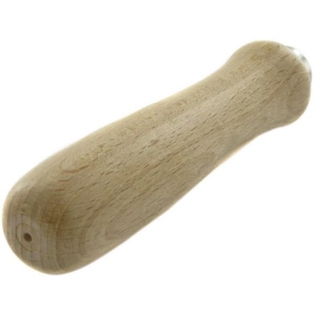 File handles 160mm - VG84160