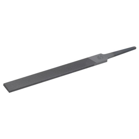 Flat file – produkty dostępne w rolniczeczesci.pl