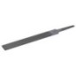 File flat second cut 100mm - VG1112100H2 File flat second cut 100mm - VG1112100H2
