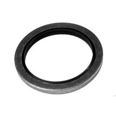 Gaskets – produkty dostępne w rolniczeczesci.pl