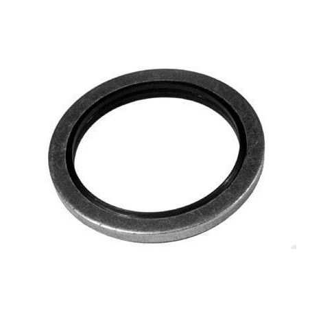 Gaskets – produkty dostępne w rolniczeczesci.pl