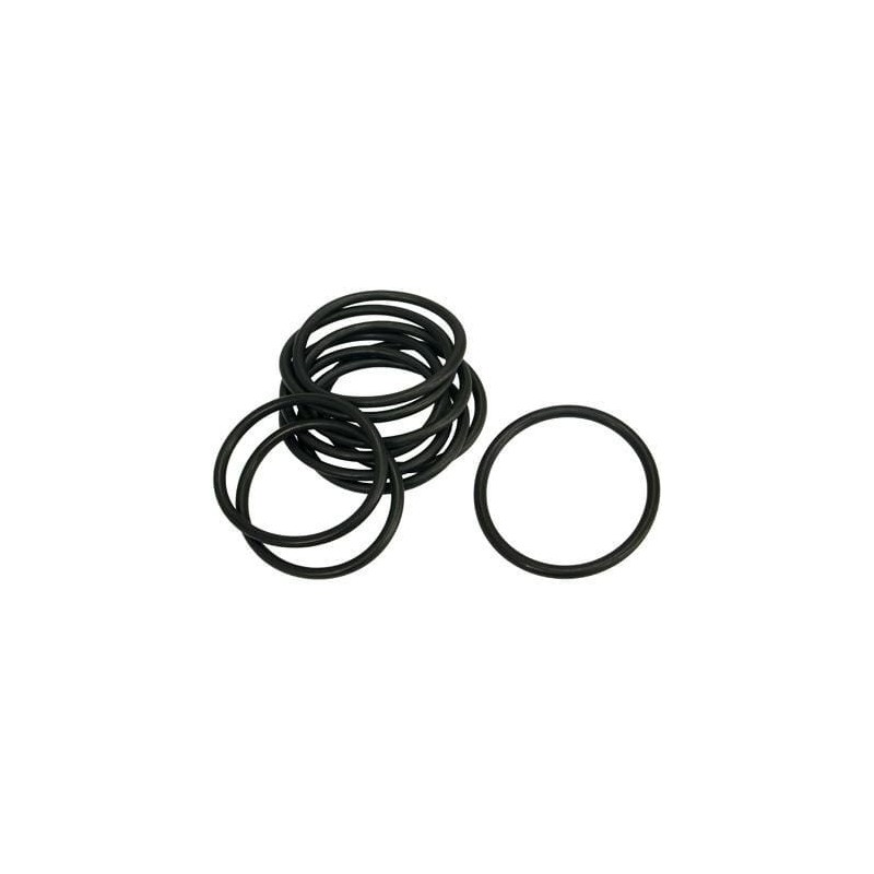 O-ring x10 - VFE1090