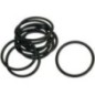 O-ring x10 - VFE1090