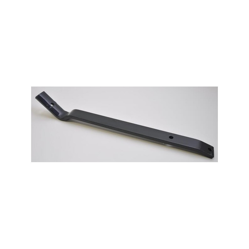 Tine holder - VGGZ276 Tine holder - VGGZ276