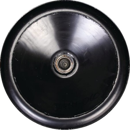Guide disc - VGCM060N