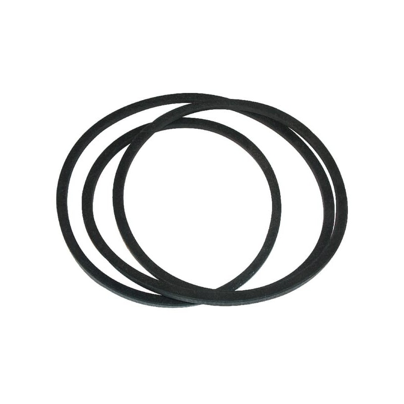 V-belt Single - VGND9092 V-belt Single - VGND9092
