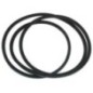 V-belt Single - VGND9092 V-belt Single - VGND9092