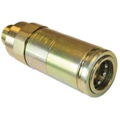 Brakes - Hydraulic Brake System – produkty dostępne w rolniczeczesci.pl