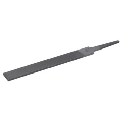 Flat file – produkty dostępne w rolniczeczesci.pl