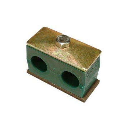 Doppel – produkty dostępne w rolniczeczesci.pl