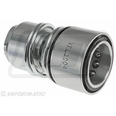 Quick couplers – produkty dostępne w rolniczeczesci.pl