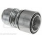 Quick release coupling - VFL3004