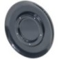 Support Disc - VGMC331K0 Support Disc - VGMC331K0
