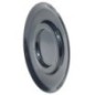 Support Disc - VGMC331K0 Support Disc - VGMC331K0