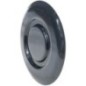 Support Disc - VGMC331K0 Support Disc - VGMC331K0