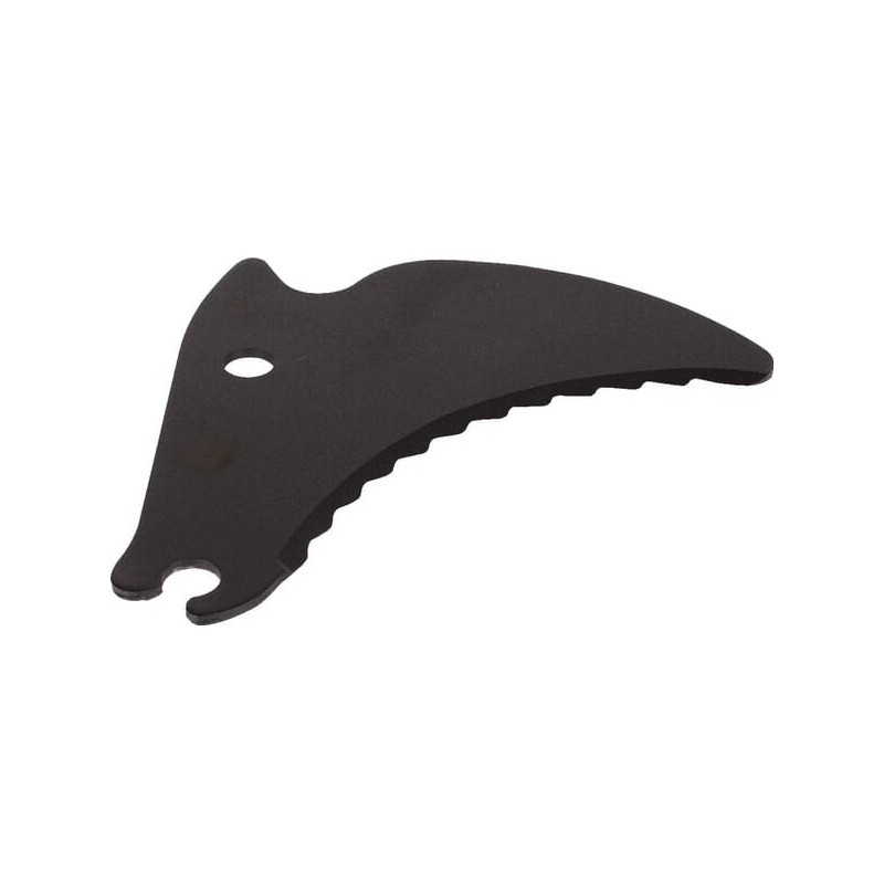Cutting knife - VF16650699 Cutting knife - VF16650699