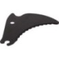 Cutting knife - VF16650699 Cutting knife - VF16650699