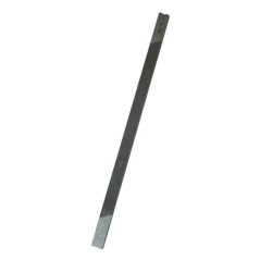 Depth limiter template – produkty dostępne w rolniczeczesci.pl