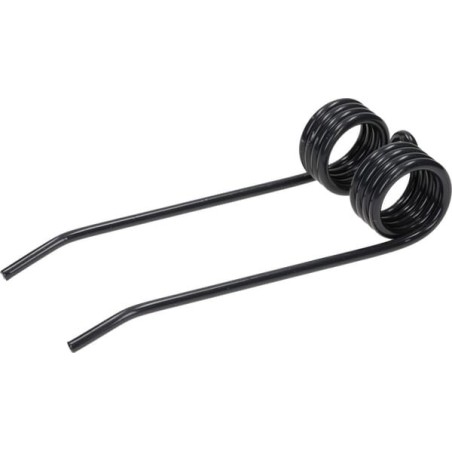 Pickup tines – produkty dostępne w rolniczeczesci.pl