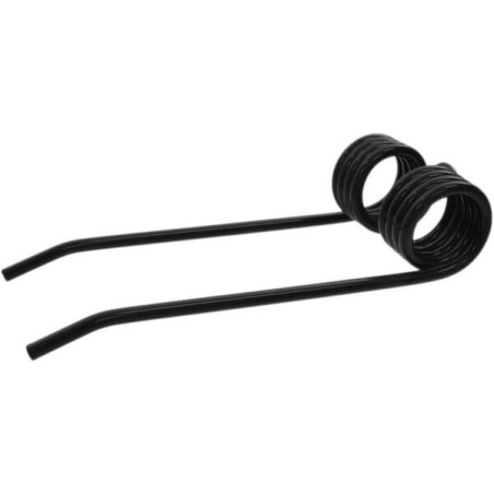Pickup tines – produkty dostępne w rolniczeczesci.pl