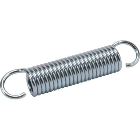 Return spring - VF06215540