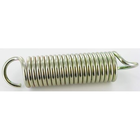 Extension Spring - VF06215595