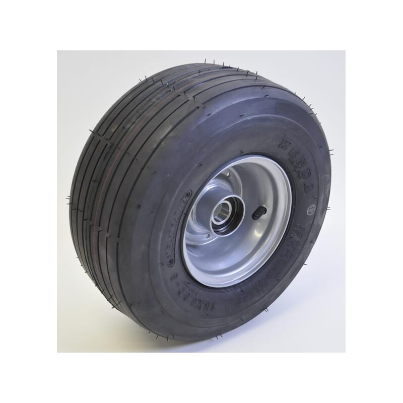 Wheel complete - VF06564733 Wheel complete - VF06564733