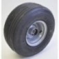 Wheel complete - VF06564733 Wheel complete - VF06564733