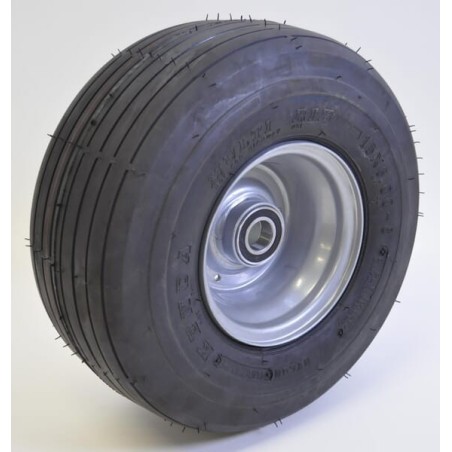 Wheel complete - VF06564733