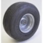 Wheel complete - VF06564733 Wheel complete - VF06564733