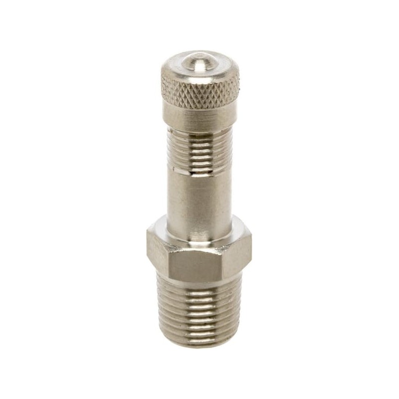 Ventil - VF16622934 Ventil - VF16622934