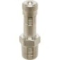 Ventil - VF16622934 Ventil - VF16622934