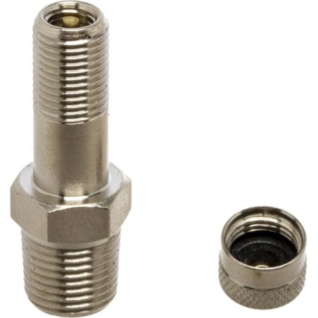 Ventil - VF16622934