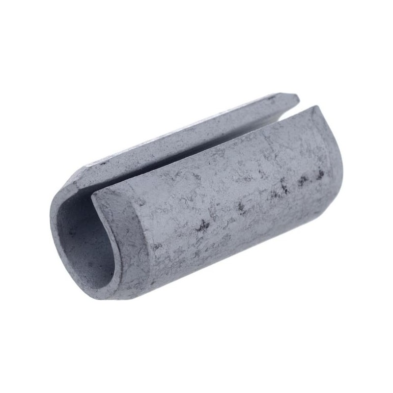 Roll pin - VF16623876 Roll pin - VF16623876