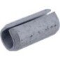 Roll pin - VF16623876 Roll pin - VF16623876