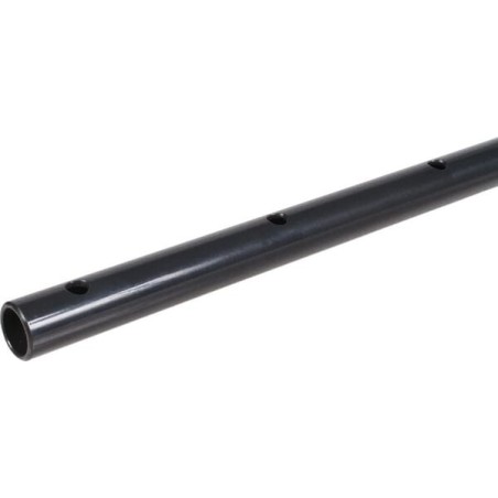 Tine holder - VF1662503186