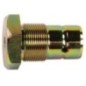Coupling bolt - VF16502005 Coupling bolt - VF16502005