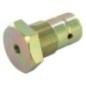Coupling bolt - VF16502005 Coupling bolt - VF16502005
